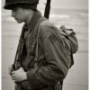 D-Day Normandy